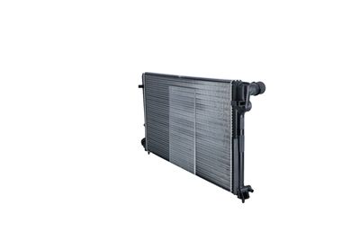 KüHLER MOTORKüHLUNG NRF 519510A 34