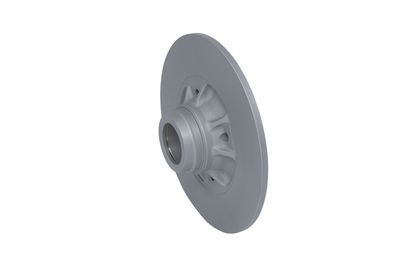 BREMSSCHEIBE ATE 24010801081 18