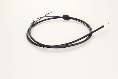 SEILZUG FESTSTELLBREMSE ATE 24372704902 17