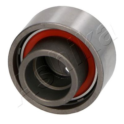 MECANISM TENSIONARE CUREA DISTRIBUTIE ASHIKA 4501103 2