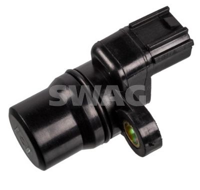 SENZOR TURATIE ROATA