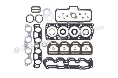 SET GARNITURI CHIULASA