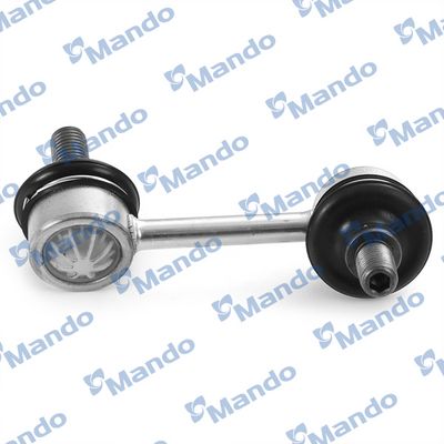 BRAT/BIELETA SUSPENSIE STABILIZATOR MANDO MSC016578