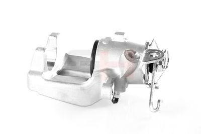 ETRIER FRANA GH GH459999V 45