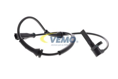 SENSOR RADDREHZAHL VEMO V46720240 15