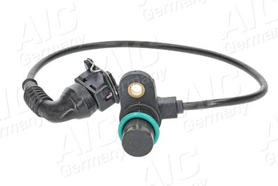 Датчик, положение распределительного вала AIC 51690