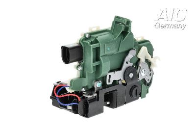 INCUIETOARE USA AIC 55274 24