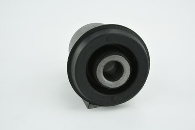 SUPORT TRAPEZ FEBEST MAB037 13