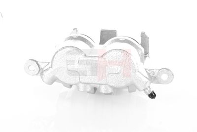 ETRIER FRANA GH GH432591H 30