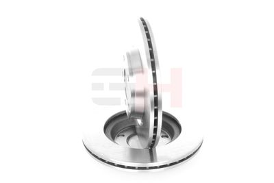 360 Grad Ansicht 16