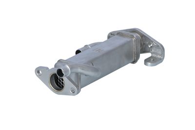 RADIATOR RECIRCULARE GAZE DE ESAPAMENT NRF 48455 38