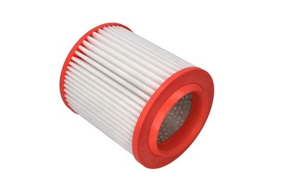 KAMOKA - Vzduchový filter SEAT, SKODA, VAG, VW , F252401