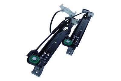 MECANISM ACTIONARE GEAM MAXGEAR 500801