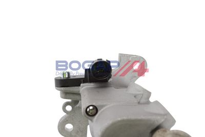 POMPA CENTRALA FRANA BOGAP A3110103 4