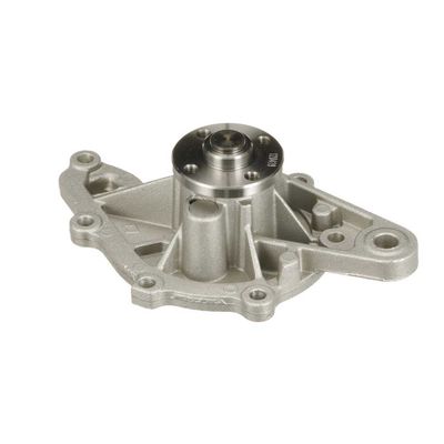 POMPă DE APă RăCIRE MOTOR GATES WP0199 41