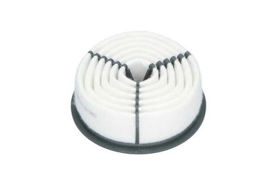 FILTRU AER AMC Filter TA1169 8