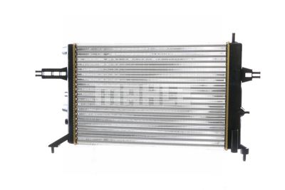 KüHLER MOTORKüHLUNG MAHLE CR1494000S 31