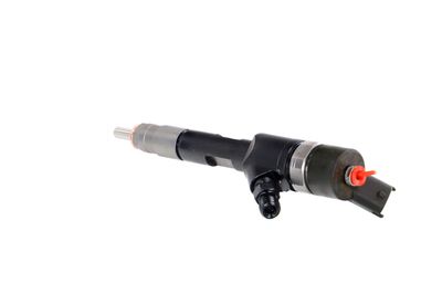 INJECTOR REMANTE 002003001718R 18
