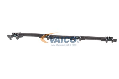 SCHLAUCH LECKKRAFTSTOFF VAICO V461212 12