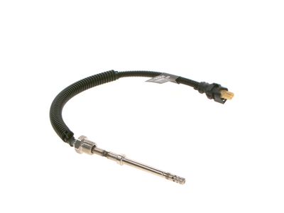 SENSOR ABGASTEMPERATUR BOSCH 0986259047 24