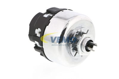 COMUTATOR FAR VEMO V30730321 17