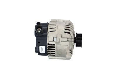 GENERATOR / ALTERNATOR REMANTE 011003000088R 44