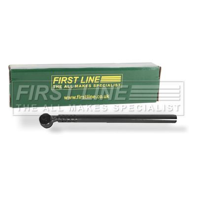 накрайник на напречна кормилна щанга FIRST LINE FTR4688