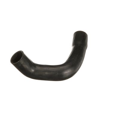 FURTUN RADIATOR GATES 3881 34