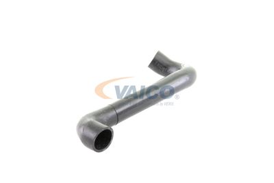 FURTUN RADIATOR VAICO V200291 20