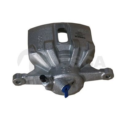 спирачен апарат OSSCA 79357