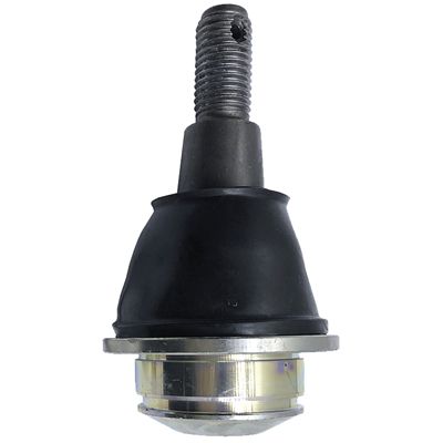 ARTICULATIE SARCINA/GHIDARE