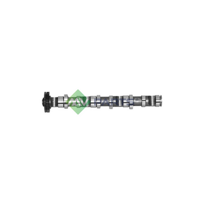 AX CU CAME MV Parts MVK3146