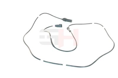 SENZOR TURATIE ROATA GH GH712530H 31