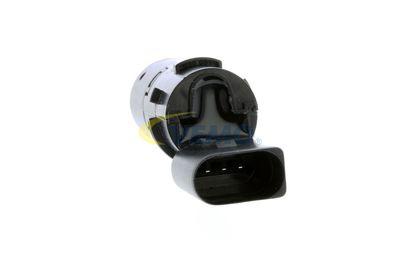 SENSOR AJUTOR PARCARE VEMO V10720823 22
