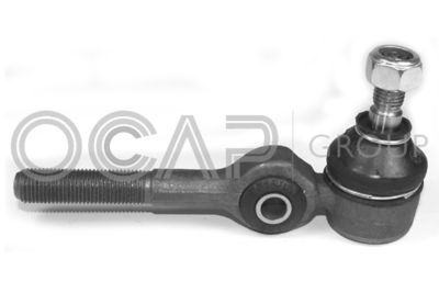 Наконечник поперечной рулевой тяги OCAP 0194004 для VW KAEFER