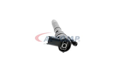 INJECTOR ACKOJA A52110008 38