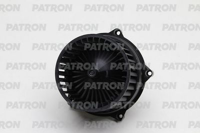 Вентилятор салона PATRON PFN105 для VW TRANSPORTER