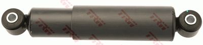 Amortizer TRW JHR5097