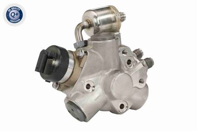 помпа за високо налягане VEMO V30-25-0011