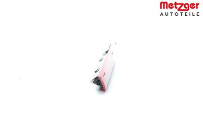 STOP SUPLIMENTAR METZGER AUTOTEILE 2080060 29