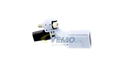 IMPULSGEBER KURBELWELLE VEMO V10721040 41