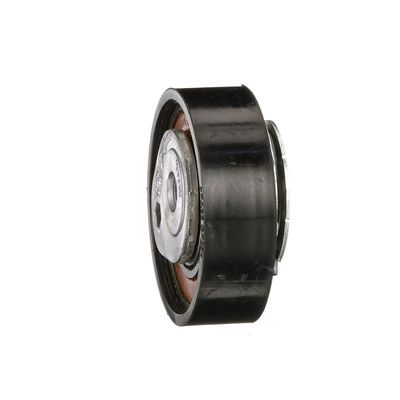 ROLA INTINZATOR CUREA DISTRIBUTIE GATES T43140 8