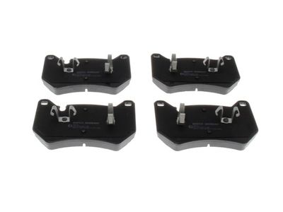 SET FRANA FRANA DISC MAPCO 47789 4