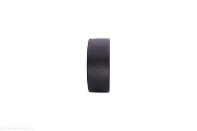 ROLA INTINZATOR CUREA TRANSMISIE AUTOMEGA 130147110 3