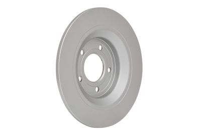 BREMSSCHEIBE BOSCH 0986479C69 14