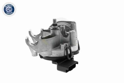 WISCHERMOTOR VEMO V22070008 9