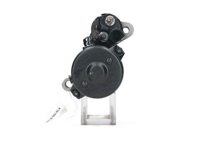 STARTER BV PSH 200537112340 2