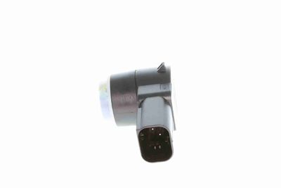 SENSOR AJUTOR PARCARE VEMO V40720491 8