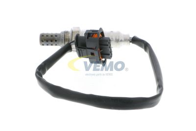 SONDA LAMBDA VEMO V40760018 60