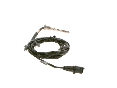 SENZOR TEMPERATURA GAZE EVACUARE BOSCH 0986259081 23